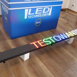 Ledtechnology OP4-106-16x192 (5)